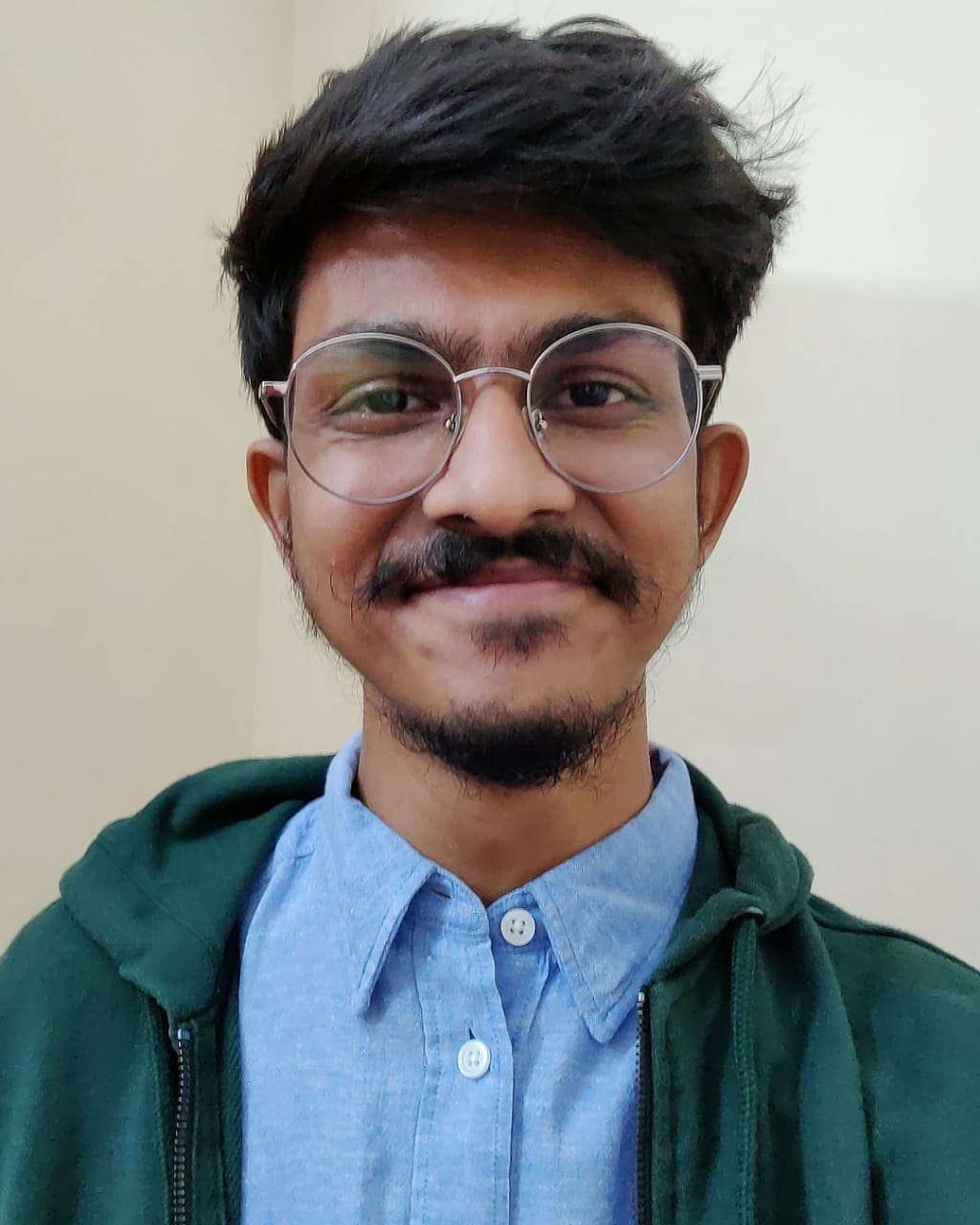 Abhinove